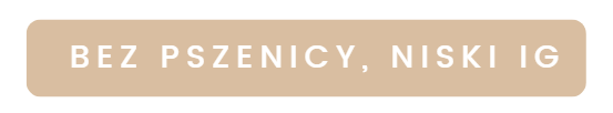 Bezpszenicyniskiindeksglikemiczny